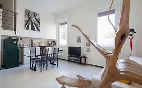 La Casa Del Forziere Verde